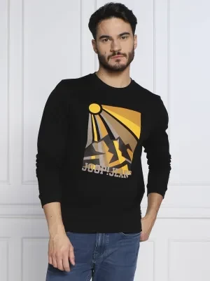 Joop! Jeans Bluza 15 JJ224J062 | Regular Fit