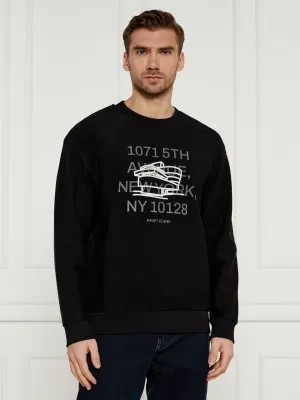 Joop! Jeans Bluza 15 JJJ-26Clifton | Regular Fit