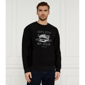 Joop! Jeans Bluza 15 JJJ-26Clifton | Regular Fit