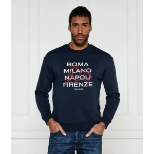 Joop! Jeans Bluza 15 JJJ-27Demos