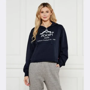 Joop! Jeans Bluza 57 252JE57Talia | Loose fit