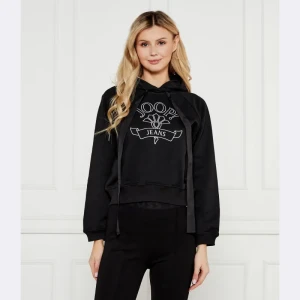 Joop! Jeans Bluza 57 252JE57Tinna | Regular Fit