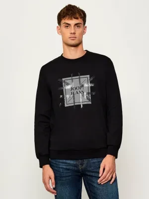 Joop! Jeans Bluza Aldvino | Regular Fit