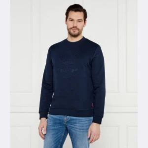 Joop! Jeans Bluza Alfonso | Regular Fit