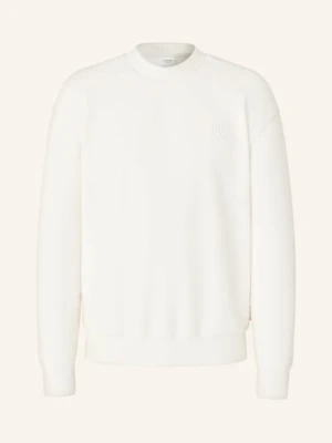 Joop! Jeans Bluza Anastan beige