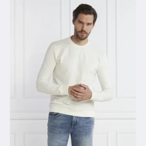 Joop! Jeans Bluza Arthur | Regular Fit