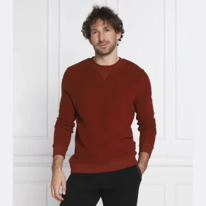 Joop! Jeans Bluza Arthur | Regular Fit