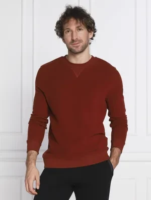 Joop! Jeans Bluza Arthur | Regular Fit