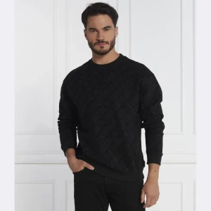 Joop! Jeans Bluza Cayetano | Regular Fit