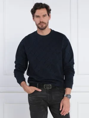 Joop! Jeans Bluza Cayetano | Regular Fit