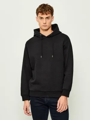 Joop! Jeans Bluza Dameon | Regular Fit