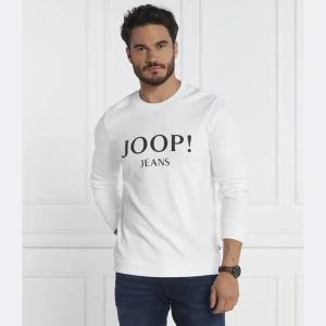 Joop! Jeans Bluza J-25 | Regular Fit