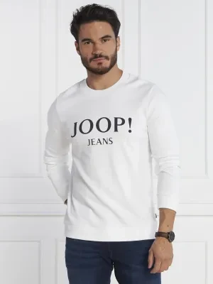 Joop! Jeans Bluza J-25 | Regular Fit