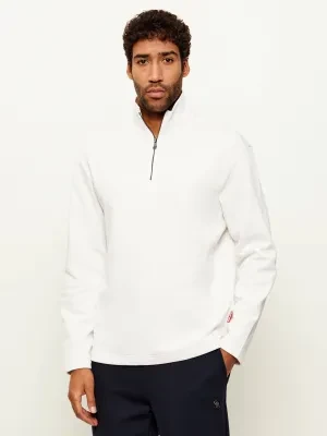 Joop! Jeans Bluza JJJ-Akamu | Regular Fit