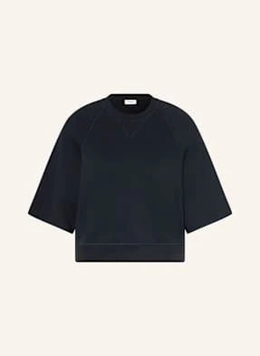 Joop! Jeans Bluza Nierozpinana Tulin Z Rękawem 3/4 blau
