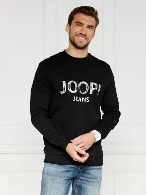 Joop! Jeans Bluza | Regular Fit