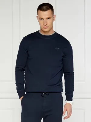Joop! Jeans Bluza | Regular Fit