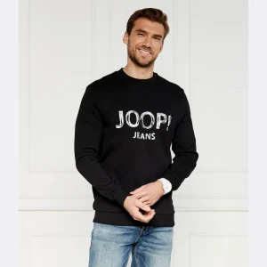 Joop! Jeans Bluza | Regular Fit