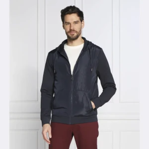 Joop! Jeans Bluza | Regular Fit