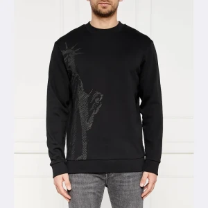Joop! Jeans Bluza | Regular Fit
