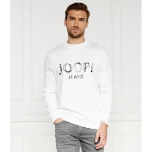 Joop! Jeans Bluza | Regular Fit