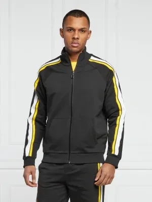 Joop! Jeans Bluza | Regular Fit