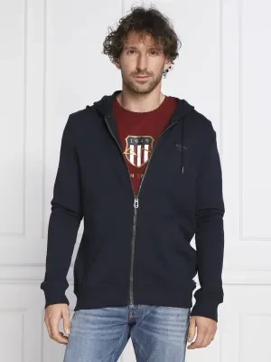 Joop! Jeans Bluza Salvatore | Regular Fit