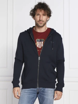 Joop! Jeans Bluza Salvatore | Regular Fit