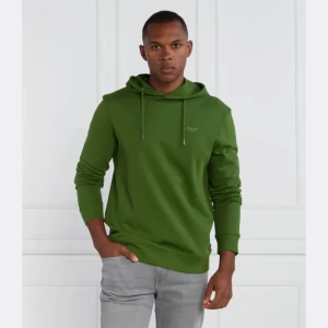 Joop! Jeans Bluza Samuel | Regular Fit