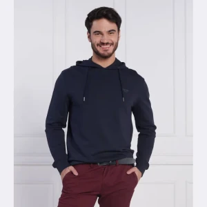 Joop! Jeans Bluza Samuel | Regular Fit