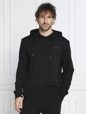 Joop! Jeans Bluza Samuel | Regular Fit