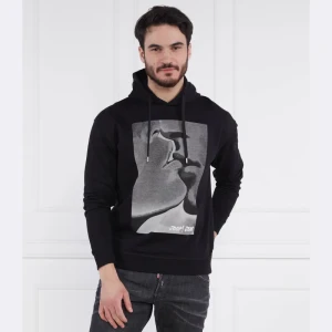 Joop! Jeans Bluza Sebastiano | Regular Fit