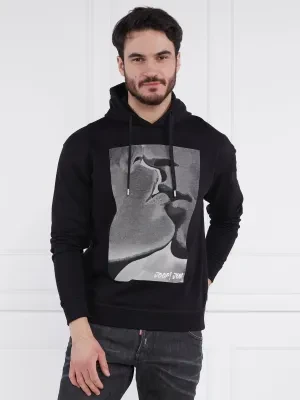 Joop! Jeans Bluza Sebastiano | Regular Fit