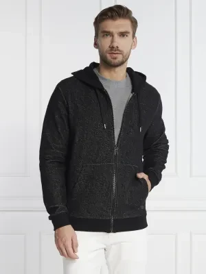 Joop! Jeans Bluza Silvano | Regular Fit