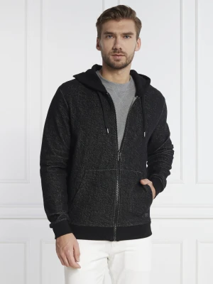 Joop! Jeans Bluza Silvano | Regular Fit