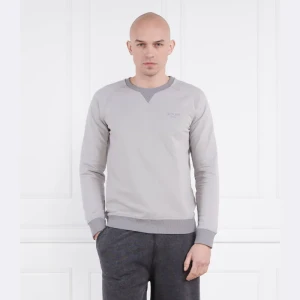 Joop! Jeans Bluza Stefano | Regular Fit