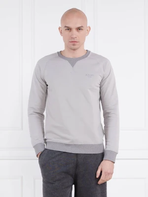 Joop! Jeans Bluza Stefano | Regular Fit szary