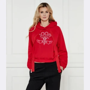 Joop! Jeans Bluza Tinna | Regular Fit