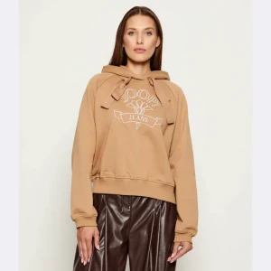 Joop! Jeans Bluza Tinna | Regular Fit