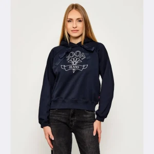 Joop! Jeans Bluza Tinna | Regular Fit