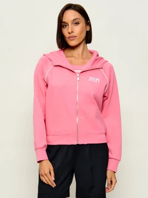 Joop! Jeans Bluza Tito | Regular Fit