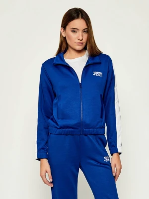 Joop! Jeans Bluza Tramy | Regular Fit