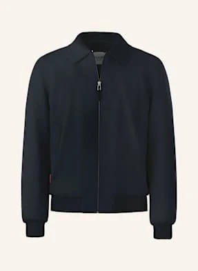 Joop! Jeans Bluzon Brady blau