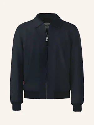 Joop! Jeans Bluzon Brady blau