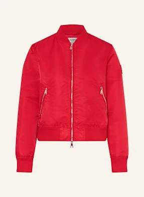 Joop! Jeans Bluzon Olakemi rot