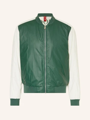 Joop! Jeans Bluzon Pietro gruen