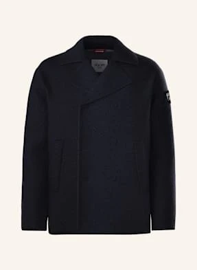 Joop! Jeans Bosmanka Gifford blau