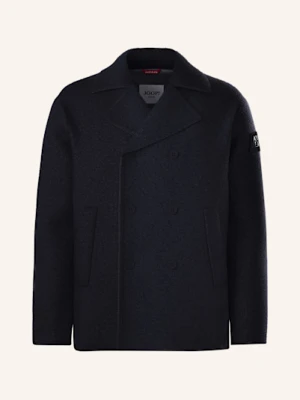 Joop! Jeans Bosmanka Gifford blau