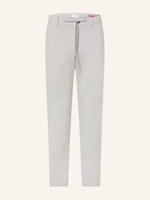 Joop! Jeans Chino Modern Fit grau