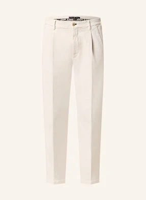 Zdjęcie produktu Joop! Jeans Chinosy Lead Slim Fit beige